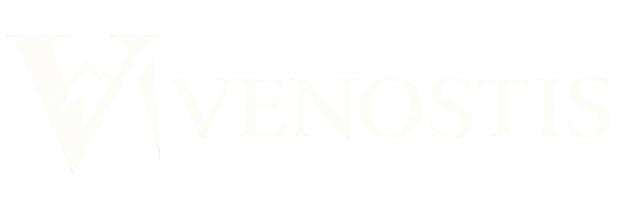 Venostis